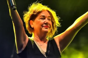 Nazan Öncel’den sağlık açıklaması “Bir gol daha attık!”2