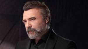 Oktay Kaynarca’dan Dolandırıcılara Çok Sert Tepki
