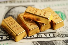 Ons-altin-fiyatlari-zirveye-tirmaniyor-Dolar-neden-geriliyor