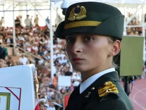 PokTAteH Uun1EBM612tPg