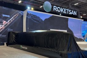 ROKETSANin-Yeni-Gucu-Hipersonik-Fuze-Tayfun-Blok-4-Tanitildi