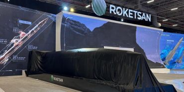 ROKETSANin-Yeni-Gucu-Hipersonik-Fuze-Tayfun-Blok-4-Tanitildi