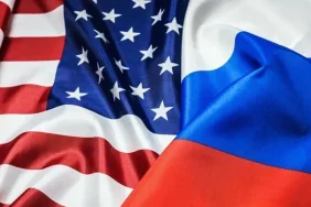 RUSYA'DAN TRUMP'A SERT TEPKİ SAVAŞA DAVETİYE