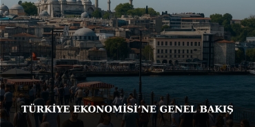 Red and White Simple Youtube Subscribe Button Animation Video