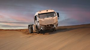 Anadolu Savunma, IDEF 2025’te Yeni Nesil Savunma Çözümlerini Sergileyecek 3 SEYIT 4x4 152300764