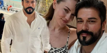 SU37veCEOEWawTQq7iMIig