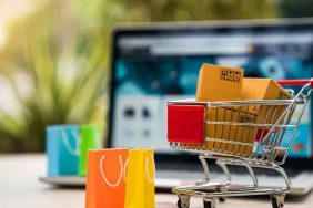 Sahte İndirimlere Son 10 Günlük Fiyat Takibi Başlıyor