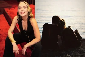 SnoiOarM7k6Fm3_30B78fg