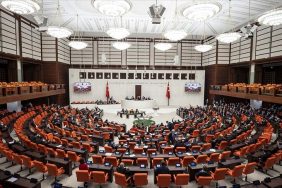 TBMM’den Sağlıkta Dijital Takip ve Yeni Cezalar Dönemi