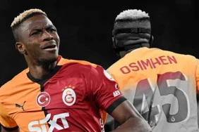 _TFrOhRIfEitaDk8EWPESw