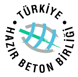 THBB logo 111654720