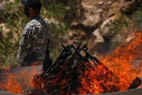 The Economist'ten çarpıcı analiz barış her zamankinden yakın