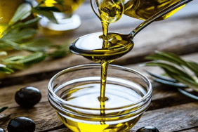 Türk Markalı Zeytinyağına Avrupa’da Yasak1