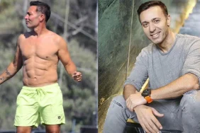 Ünlü şarkıcıdan şaşırtan açıklama Yıllarca bu hastalıkla yaşadı!