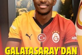 WhatsApp Image 2025-07-21 at 14.39.53