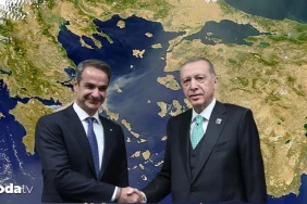 YUNANİSTAN, TÜRKİYE'NİN FON ERİŞİMİNİ ENGELLEYECEK1