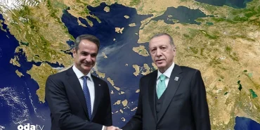 YUNANİSTAN, TÜRKİYE'NİN FON ERİŞİMİNİ ENGELLEYECEK1