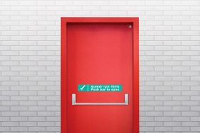 Yangın_Kapısı_114315216