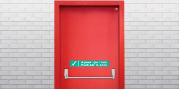 Yangın_Kapısı_114315216