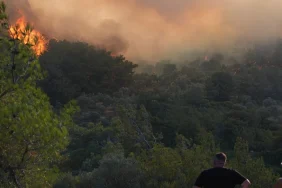 a-a-20250713-38550797-38550795-i-z-m-i-r-i-n-u-r-l-a-i-l-c-e-s-i-n-d-e-c-i-k-a-n-o-r-m-a-n-y-a-n-g-i-n-a-m-u-d-a-h-a-l-e-e-d-i-l-i-y-o-r