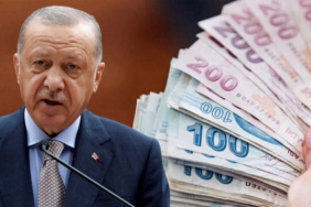 a49e4aeb-47q438dq29qig0ouk85p3