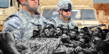 abdnin-kirli-oyunu-desifr-547_2-41