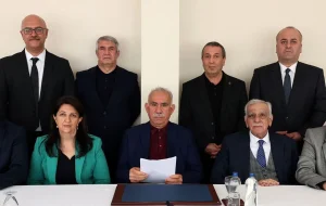 abdullah-ocalan-1