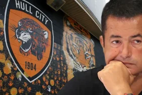 acun-ilicalinin-hull-city-macerasi-borc-batakligina-donustu