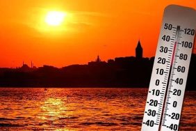 afrika-ve-basra-sicaklari-turkiye-yi-kavuracak-6422