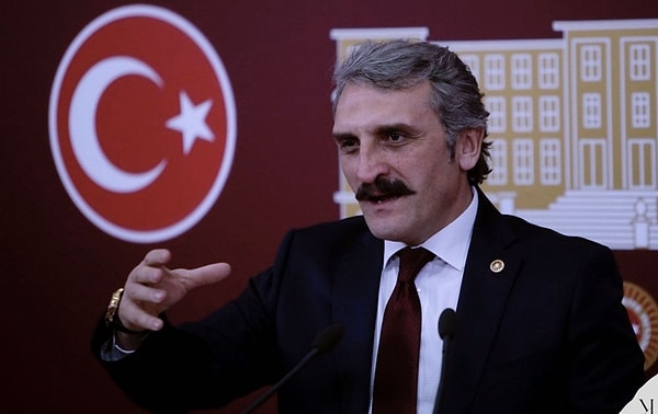 ahmet hamdi camli kimdir nereli ahmet hamdi camli neden gundemde 0