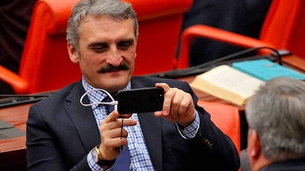 ahmet hamdi camli kimdir nereli ahmet hamdi camli neden gundemde 1 A5nbaWBW