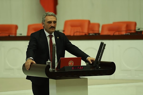 ahmet hamdi camli kimdir nereli ahmet hamdi camli neden gundemde 2 3XwrhHYR