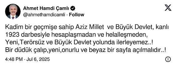 ahmet hamdi camli kimdir nereli ahmet hamdi camli neden gundemde 3 1yHjI4K7