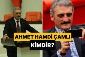 ahmet-hamdi-camli-kimdir-nereli-ahmet-hamdi-camli-neden-gundemde-yDzDTyH3.jpg