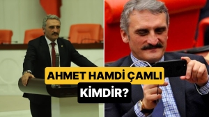 ahmet-hamdi-camli-kimdir-nereli-ahmet-hamdi-camli-neden-gundemde-yDzDTyH3.jpg