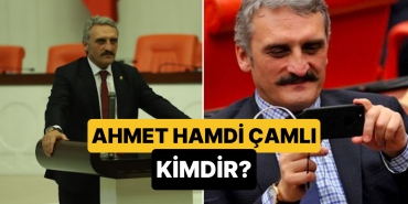 ahmet-hamdi-camli-kimdir-nereli-ahmet-hamdi-camli-neden-gundemde-yDzDTyH3.jpg