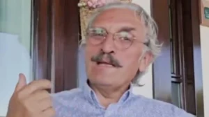 ahmet hamdi camli kimdir nereli w9tm cover