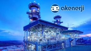 aken-europe-bv-yunanistanda-lisans-aldi-QS5vqIGa.jpg