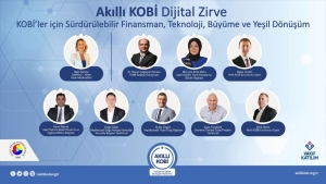akilli-kobi-dunya-kobi-gununde-surdurulebilir-finansman-teknoloji-buyume-ve-yesil-donusumu-konustu-vPXJC4yM.jpg