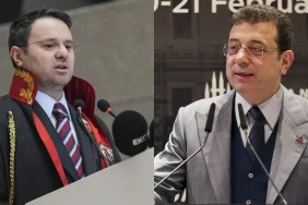 akin-gurlek-imamoglu