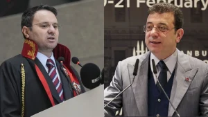 akin-gurlek-imamoglu