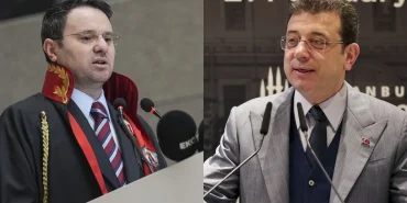 akin-gurlek-imamoglu