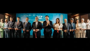 alz-kazakistan-uluslararasi-saglik-turizmi-fuari-basariyla-tamamlandi-sKXP676O.jpeg