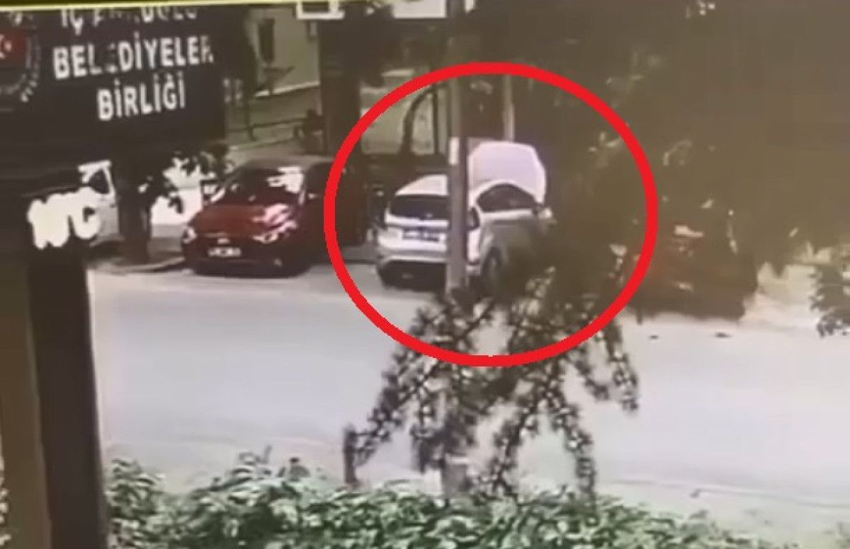 ankarada anitkabiri ziyaret eden aileyi otomobillerini bozup tamir ederek dolandirdilar 0 NWIOHiNX
