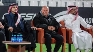 arabistanda mart ayina fatih terim damgasi kurtlar vadisi detayi 4san