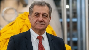 arta-tekstil-is-elbiseleri-pazarina-guclu-giris-yapiyor-hltE99Ah.jpg