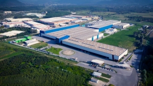 asas-turkiyenin-ilk-1000-ihracatcisi-arastirmasinda-sektorel-siralamada-4-sirada-a5tuN8Ok.jpg