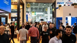 automechanika-istanbul-2025-145-ulkeden-57748-profesyoneli-agirladi-pebsgEaK.jpeg