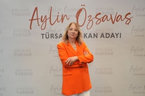 aylin-ozsavas-tursab-baskanligina-adayligini-acikladi-zbDfVnyT.jpg