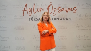aylin-ozsavas-tursab-baskanligina-adayligini-acikladi-zbDfVnyT.jpg
